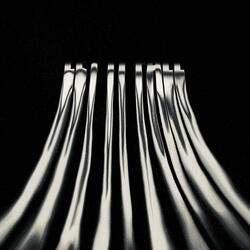 LET IT FALL (feat. Bennyway, Banzo, KAMEL, Sama-D & Park Seung gon) [Remix Version]