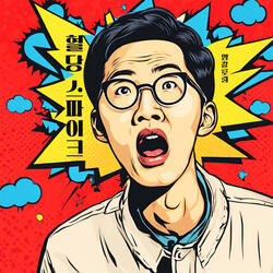 혈당 스파이크