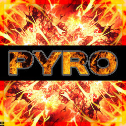 Pyro