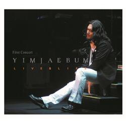Sixth Chapter (Live Version)