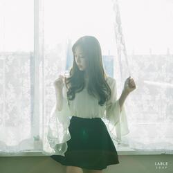 You Are So Beautiful Instrumental