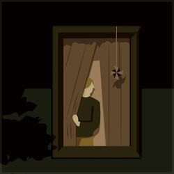 제발 그러지마요