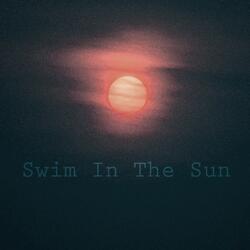 Swim In The Sun