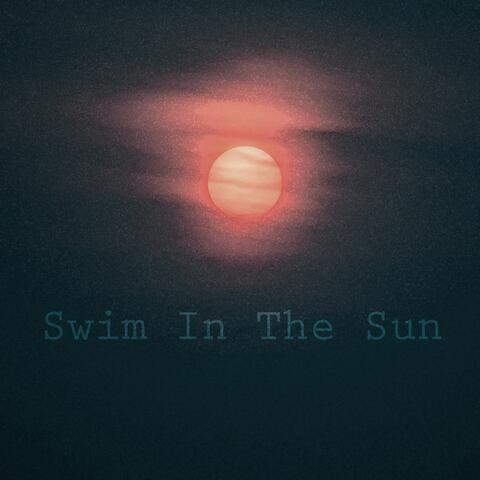 Swim In The Sun