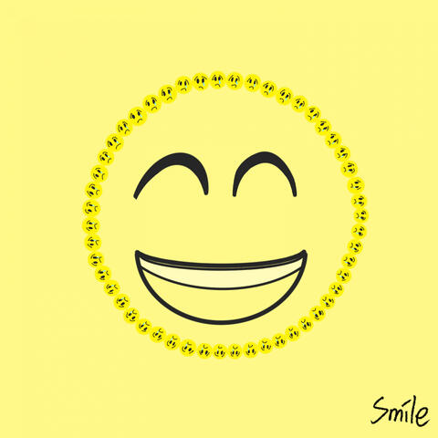 Smile
