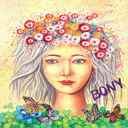 Don't know Instrumental