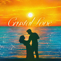 Crystal Love (feat. 정혜선)