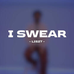 I Swear
