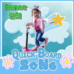 QuickBoard Song