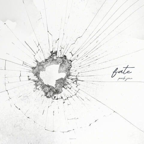 fate