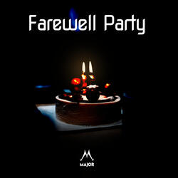 Farewell Party (feat. 겨울)