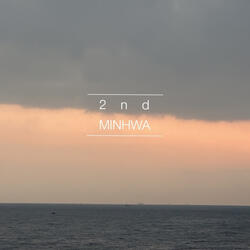 the seat next to me (feat. 유정현)