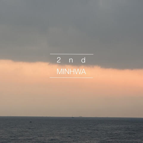 2nd  MINHWA