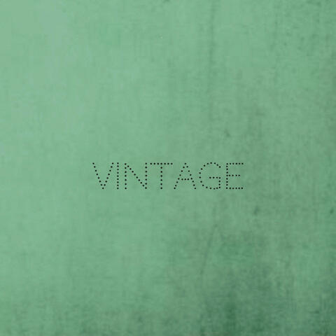 Vintage