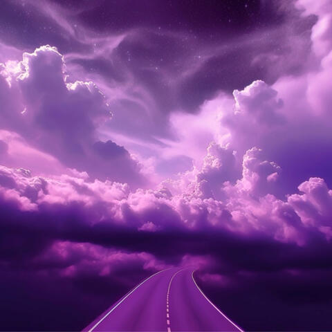 Heavenly