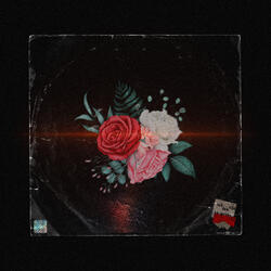 Time Goes On (feat. YUMIN & limsehyeon)