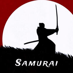Samurai Instrumental