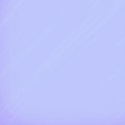 겨울이 오기전에..