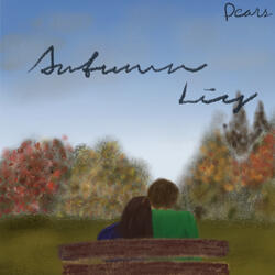 Autumn Lies