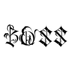 이세카이 (feat. 821DAYS) (prod. 강정우)