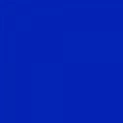 BLUESCREEN (feat. DNYDK)