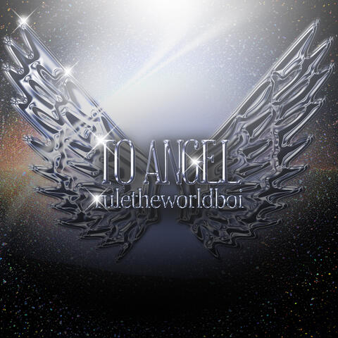 To Angel 10%