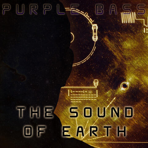 The Sound Of Earth