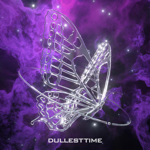 Dullest Time