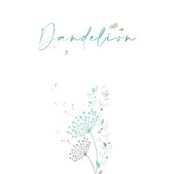 Dandelion