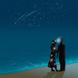 Sea (feat. Minjun Jung)