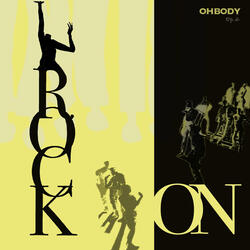 Rock On! Instrumental