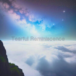 Tearful Reminiscence Instrumental