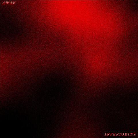 Inferiority