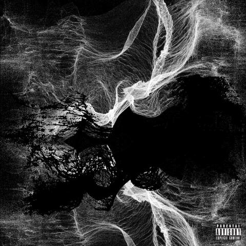 Abyss