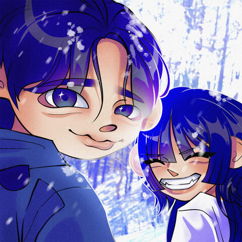 Snowy Day