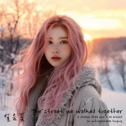 얼음꽃 Instrumental