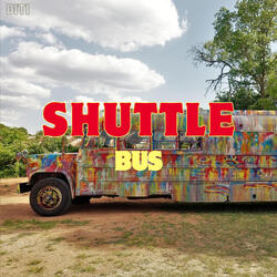 Shuttle Bus