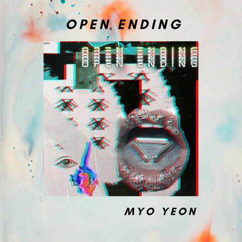 Open Ending