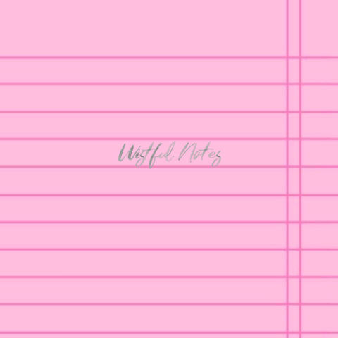 Wistful Notes