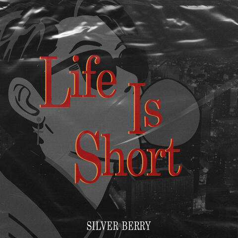 Life Is Short