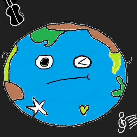 지구가 한바퀴 돌다보면