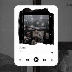 Missed call (feat. Haesoo)
