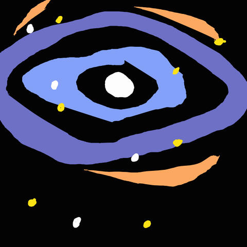space