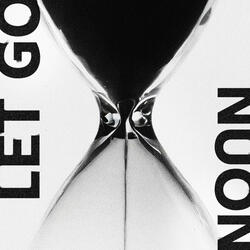 LET GO (feat. Swadi)