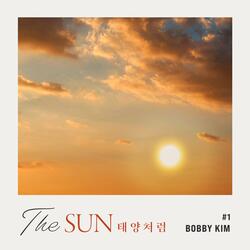 THE SUN (Piano Version)