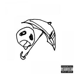 LIVE (demo)