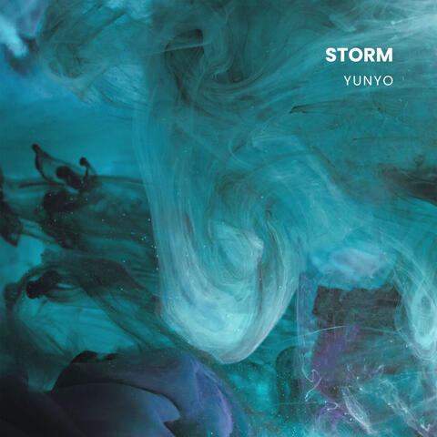 Storm
