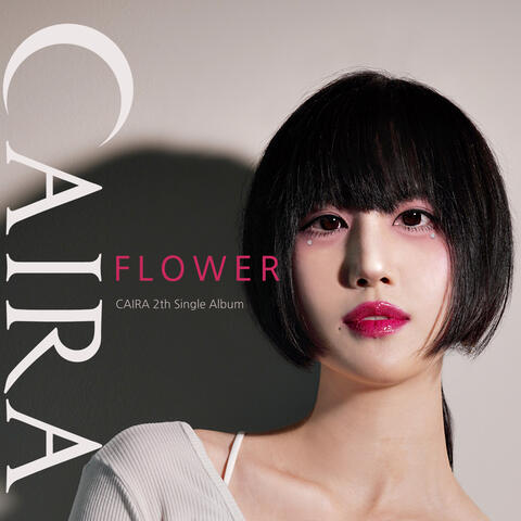 Caira