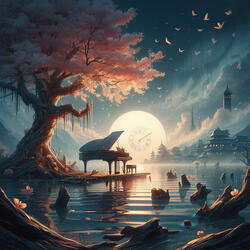 On The Day I Met You