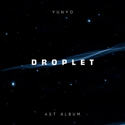 Droplet